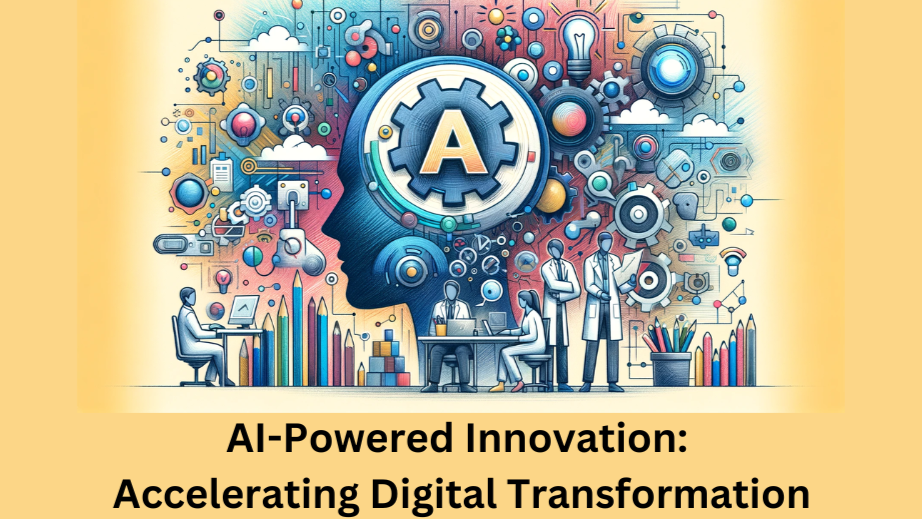 Curaçao Accelerates AI, Software Development, and Digital Innovation Strategy